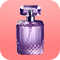 Fragrances