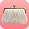 Handbags and Wallets