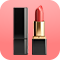Lipsticks and Lip Gloss