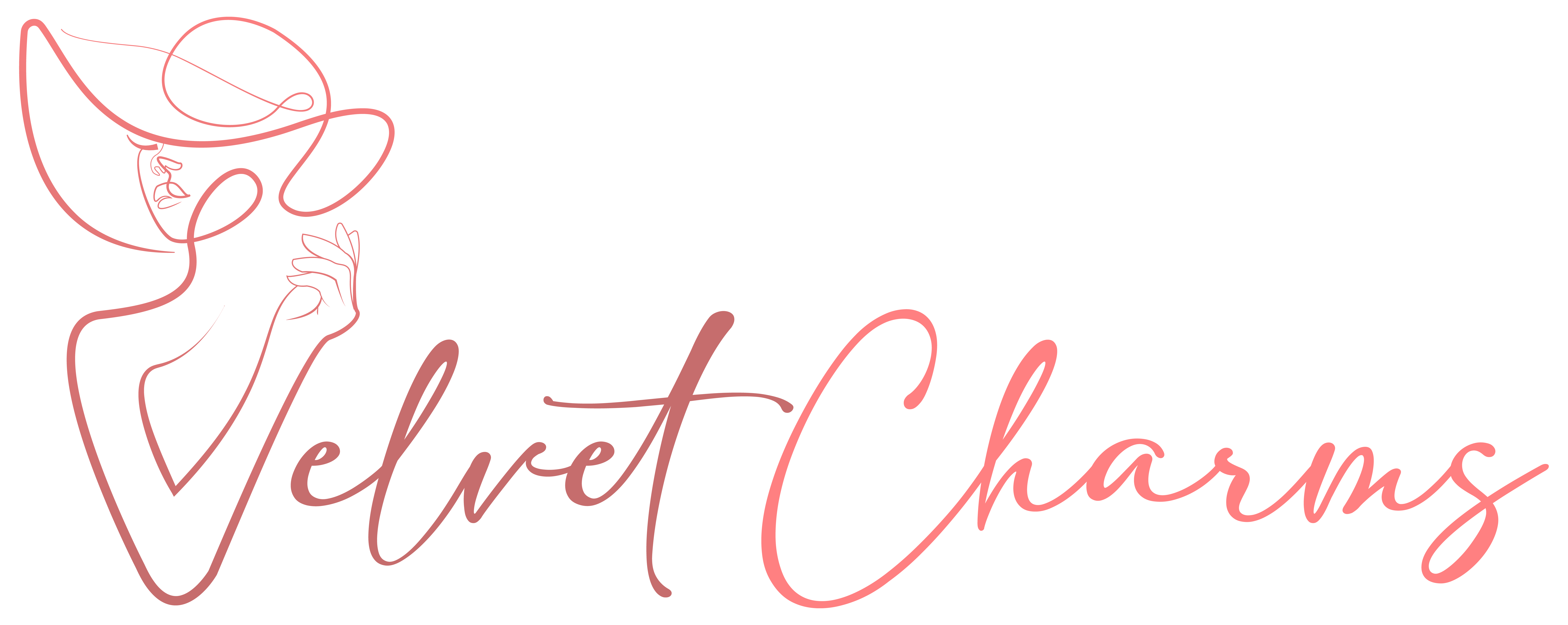 Velvetcharms