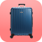 Travel and Casual Bags